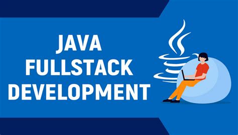 Java full stack developer. Things To Know About Java full stack developer. 